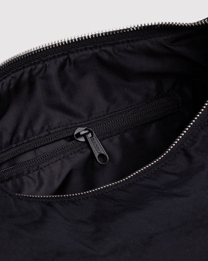 NYLON MERINGUE BAG - US 3003