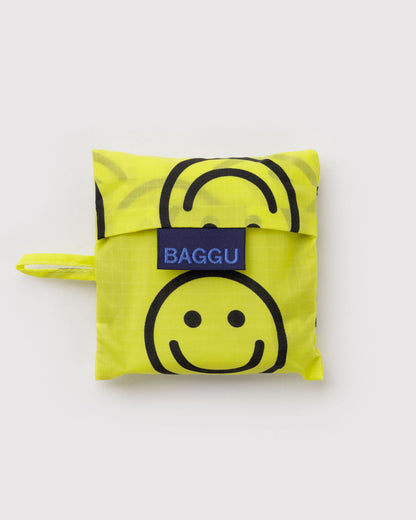 BABY BAGGU - US 7110