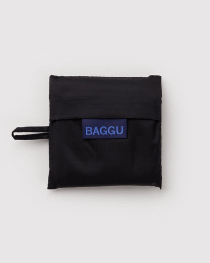 BABY BAGGU - US 1926