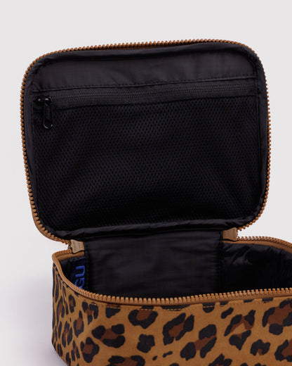 SMALL COSMETIC CASE - US 1641