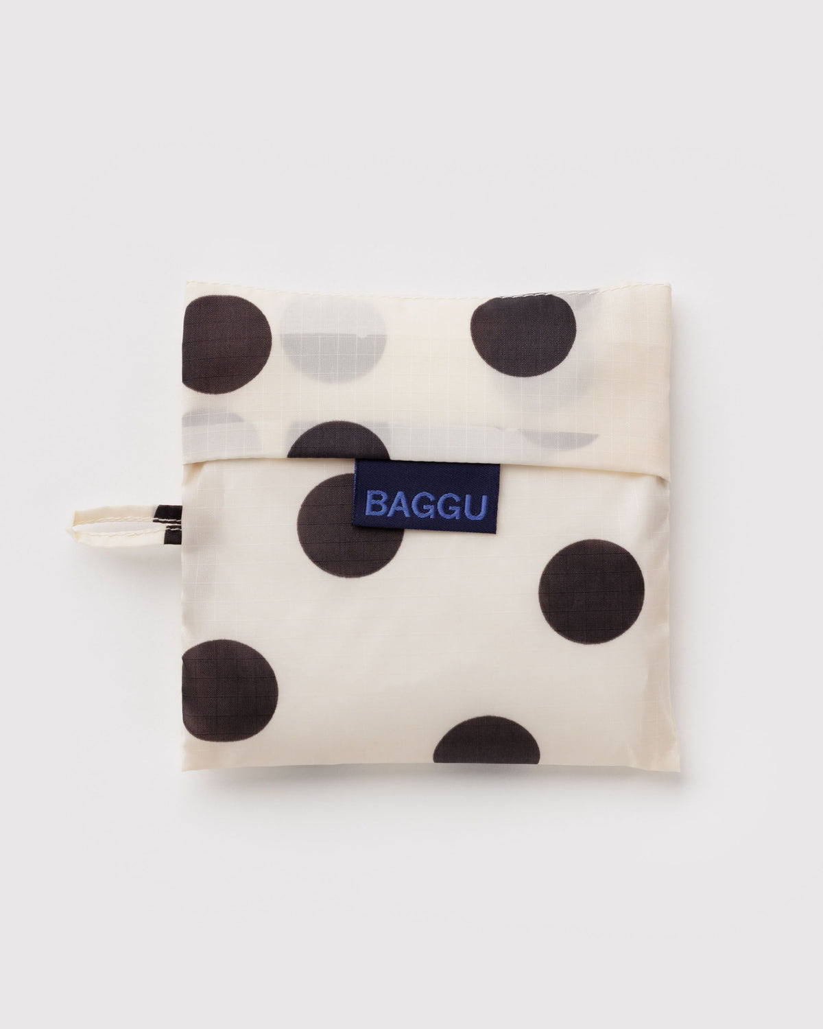 STANDARD BAGGU - US 2066