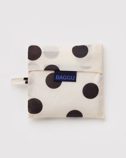 STANDARD BAGGU - US 2066