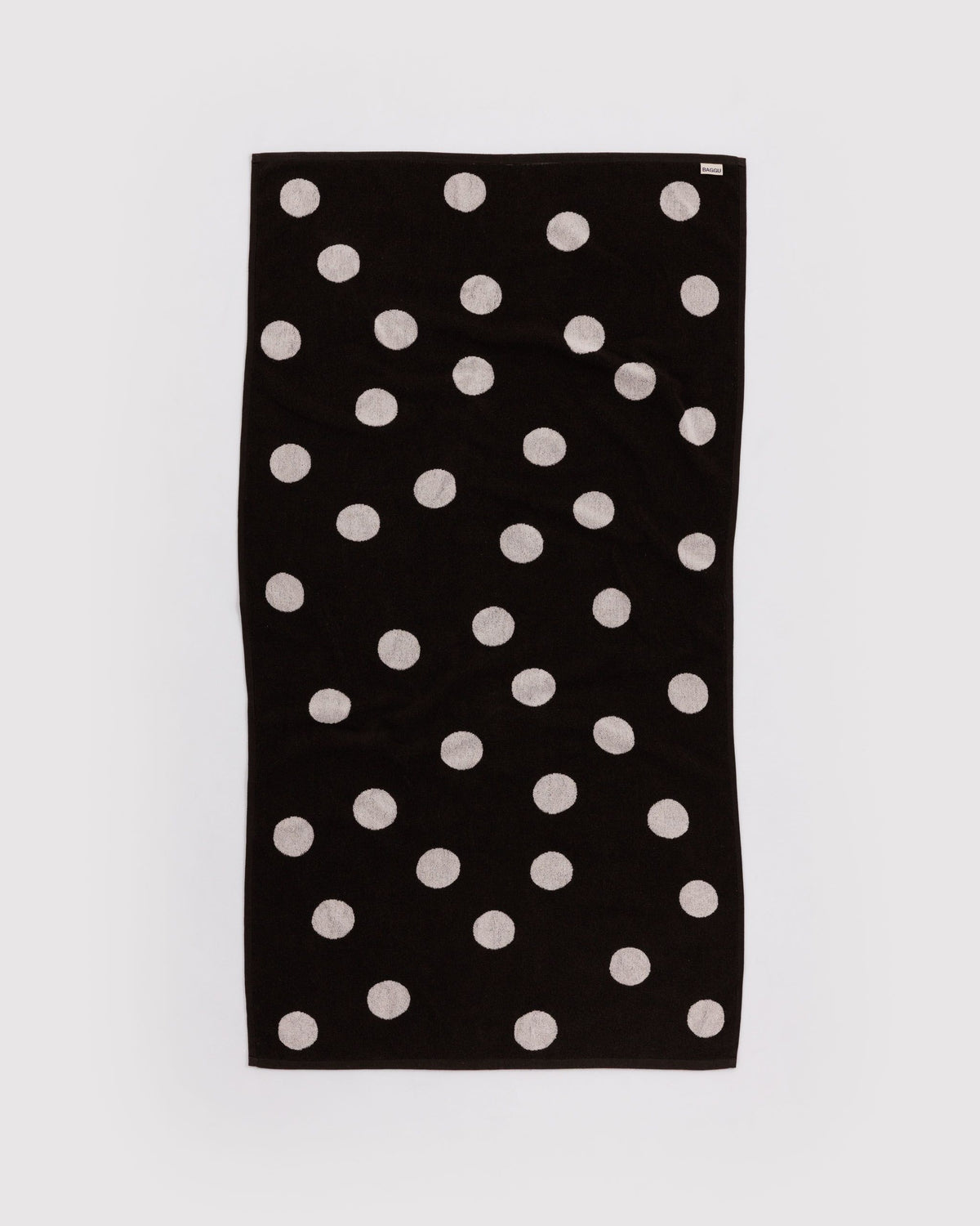BATH TOWEL - US 7260