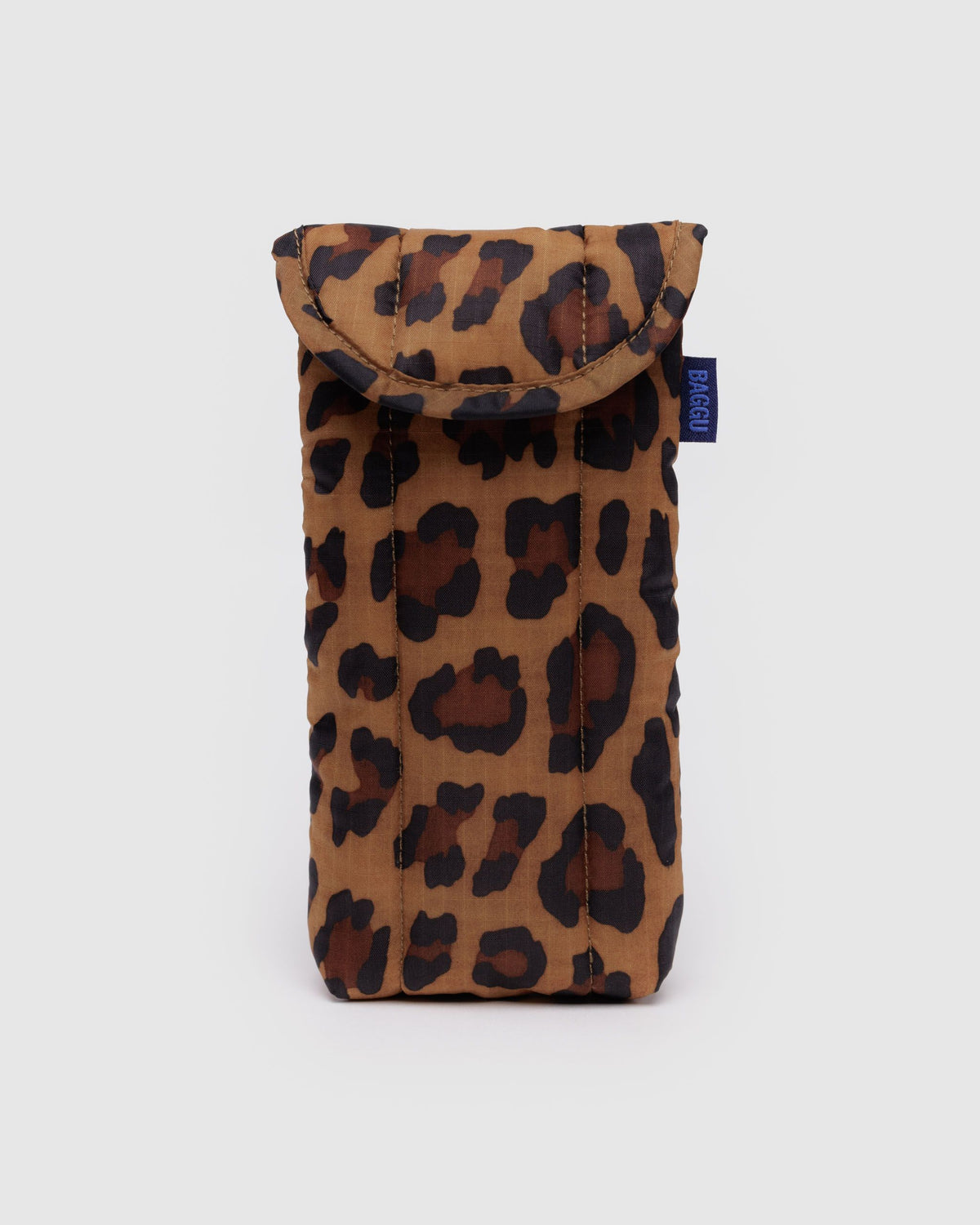PUFFY GLASSES SLEEVE - US 2499