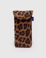 PUFFY GLASSES SLEEVE - US 2499