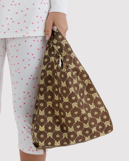 BABY BOW BAGGU - US 6191