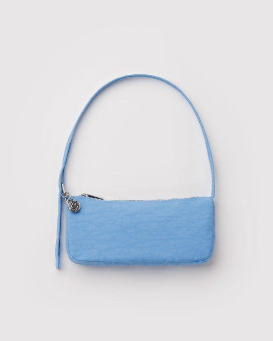 NYLON POCHETTE - US 3327