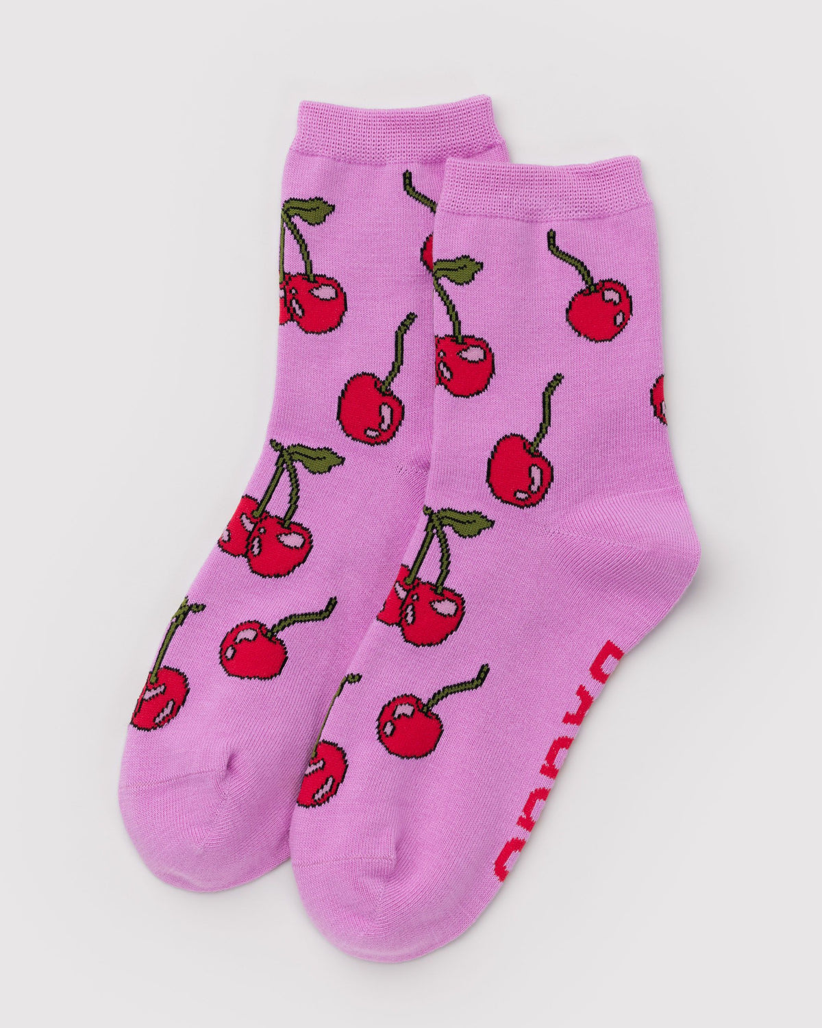 CREW SOCK - US 2895