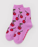 CREW SOCK - US 2895