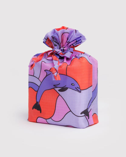 STANDARD BAGGU SET OF 3 - US 6167