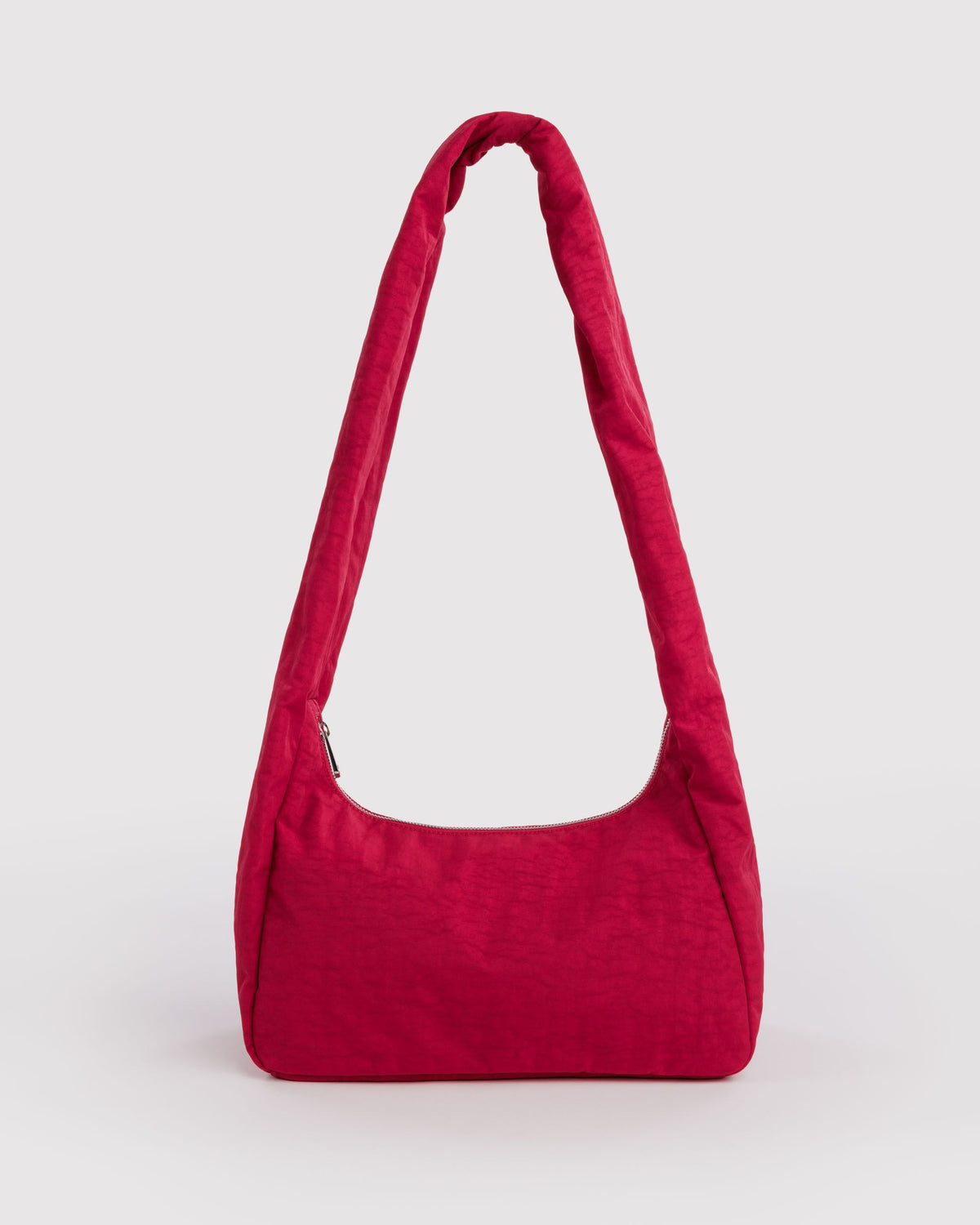 NYLON MERINGUE BAG - US 3413