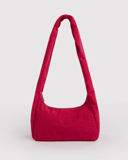 NYLON MERINGUE BAG - US 3413