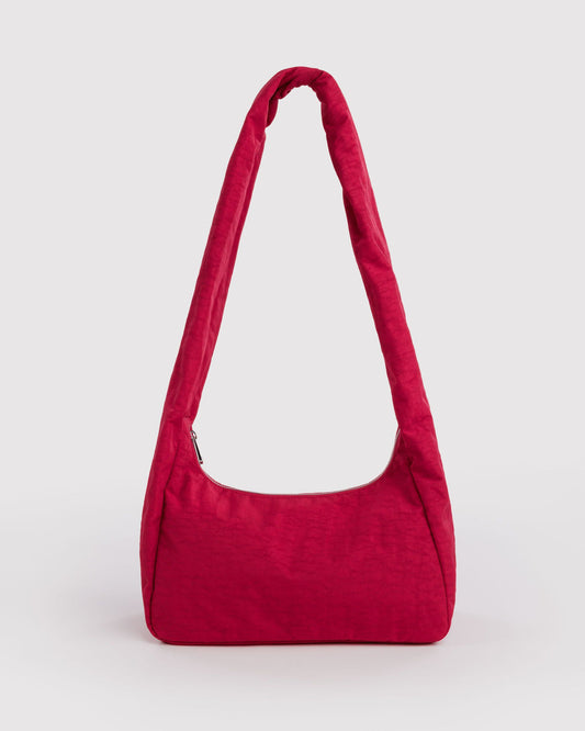 NYLON MERINGUE BAG - US 3413