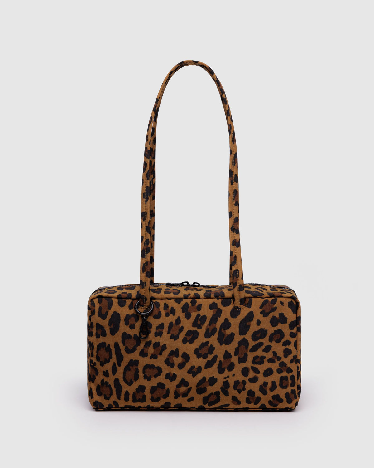NYLON BOWLER BAG - US 8109