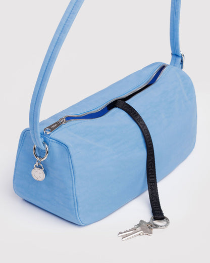 NYLON LOAF BAG - US 8597