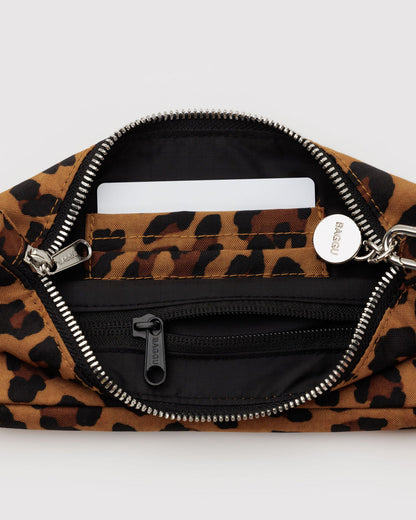NYLON POCHETTE - US 7374