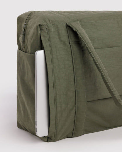 CLOUD CARRY-ON - US 5734