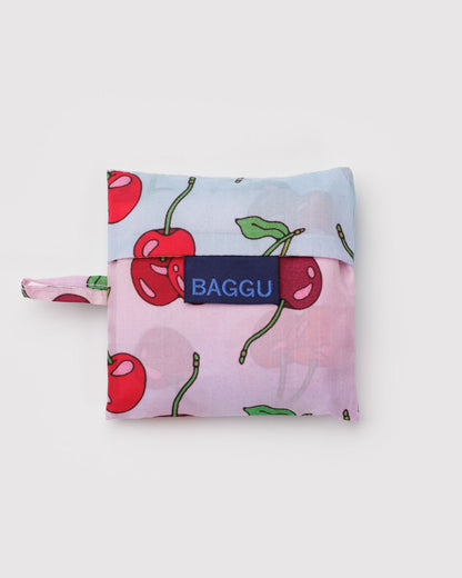 BABY BAGGU - US 8986