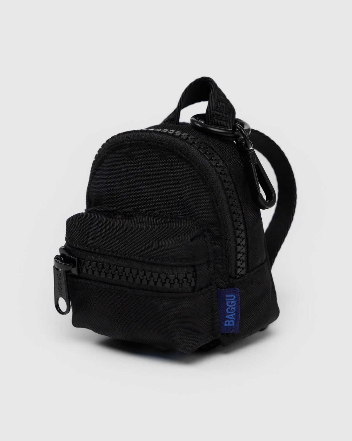 BACKPACK CHARM - US 6789