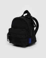 BACKPACK CHARM - US 6789