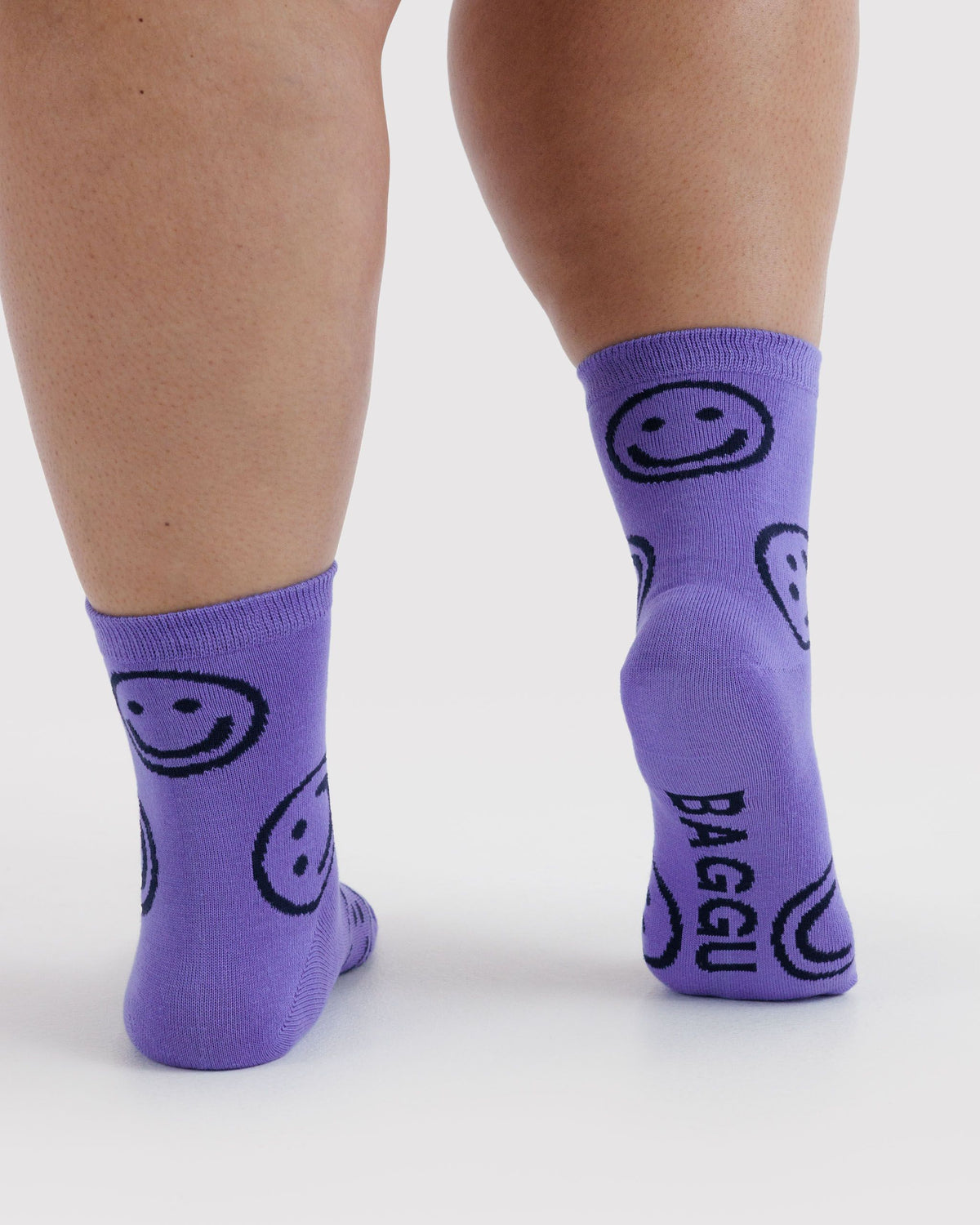 CREW SOCK - US 9245