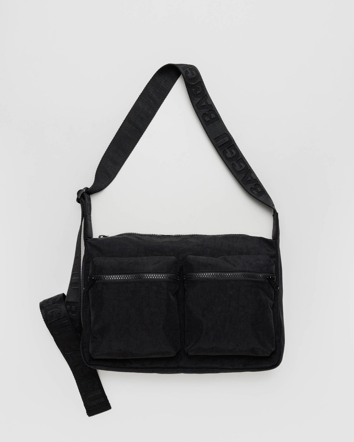 MEDIUM CARGO CROSSBODY - US 9269