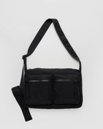 MEDIUM CARGO CROSSBODY - US 9269