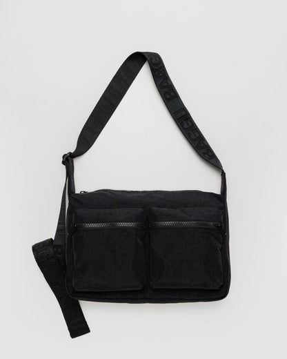 MEDIUM CARGO CROSSBODY - US 9269