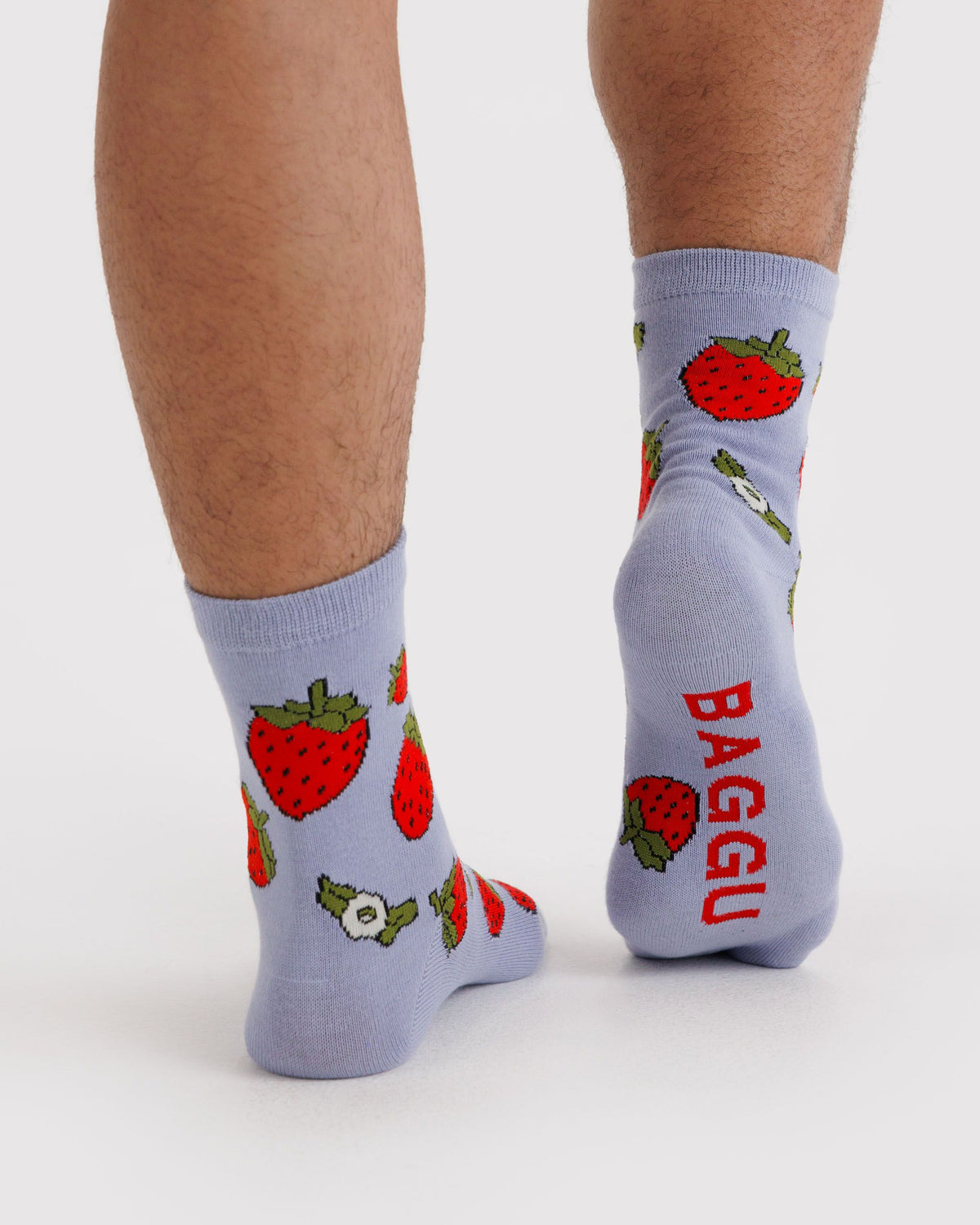 CREW SOCK - US 7181