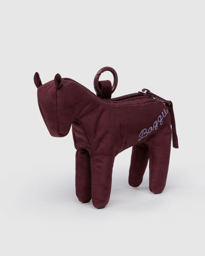 HORSE CHARM - US 4024