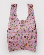 BIG BAGGU - US 3651