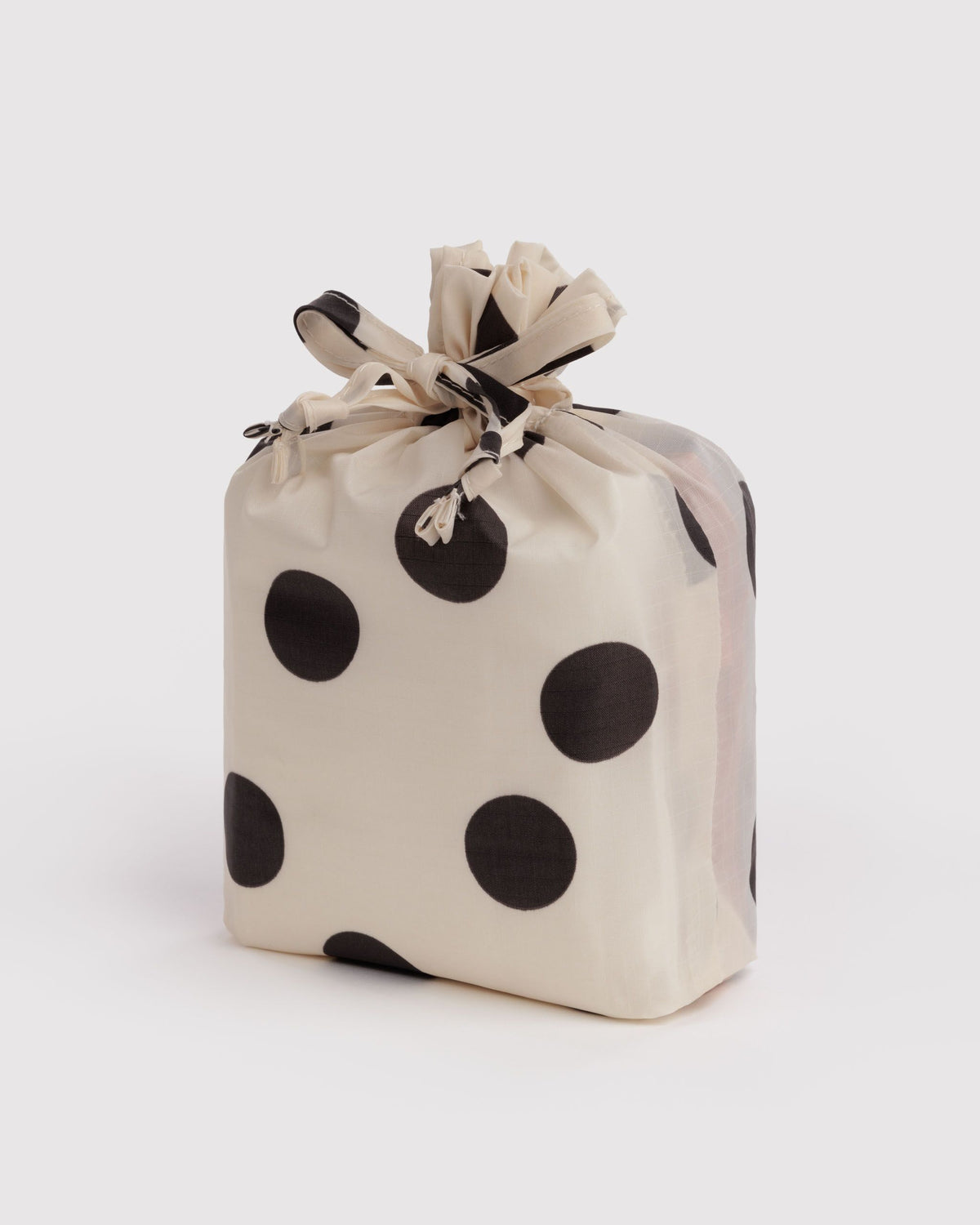 STANDARD BAGGU SET OF 3 - US 9737