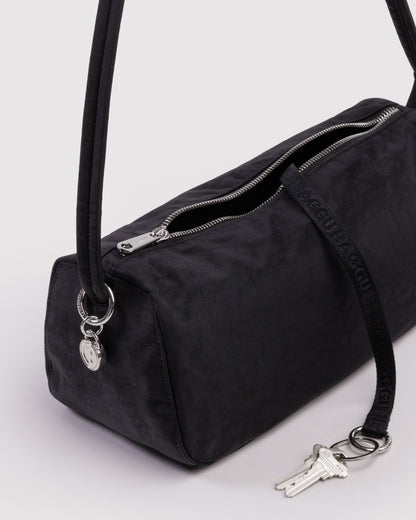 NYLON LOAF BAG - US 2037