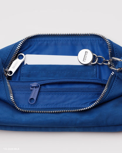 NYLON POCHETTE - US 6501