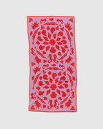 BATH TOWEL - US 8502