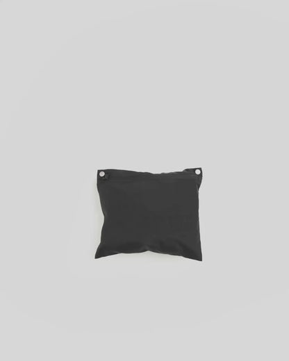 CLOUD CARRY-ON - US 6590
