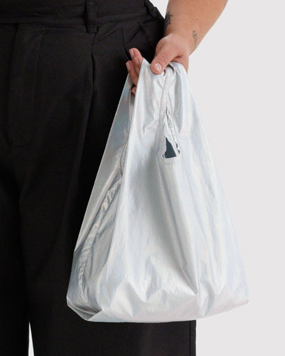 BABY BAGGU - US 2150