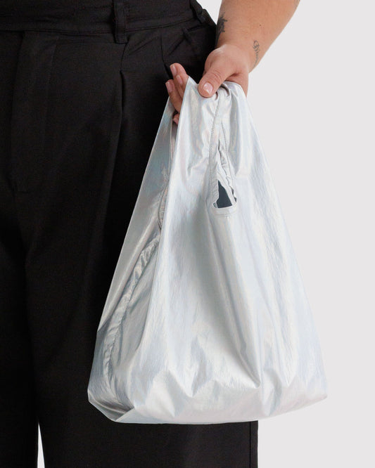 BABY BAGGU - US 2150