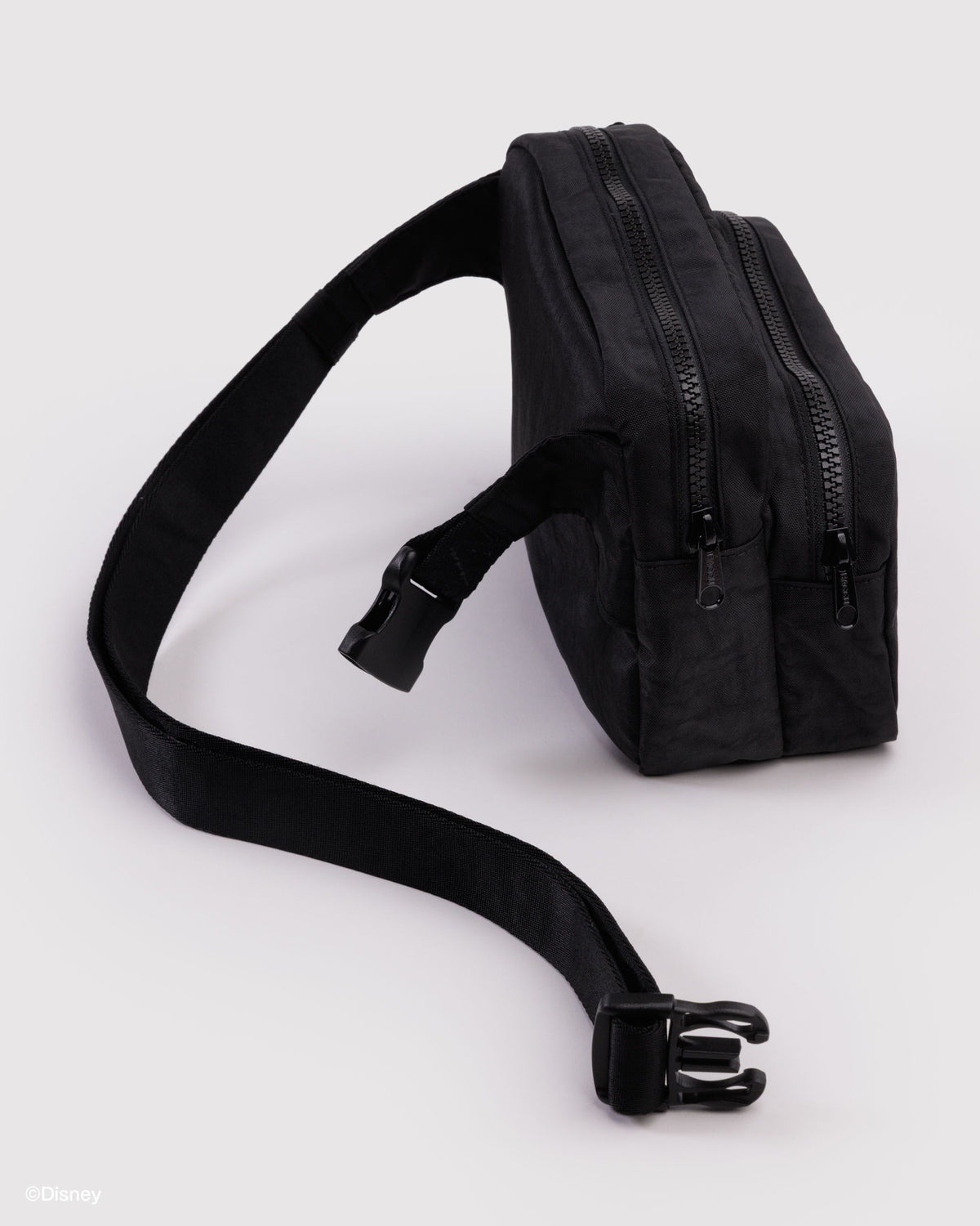 FANNY PACK - US 6977