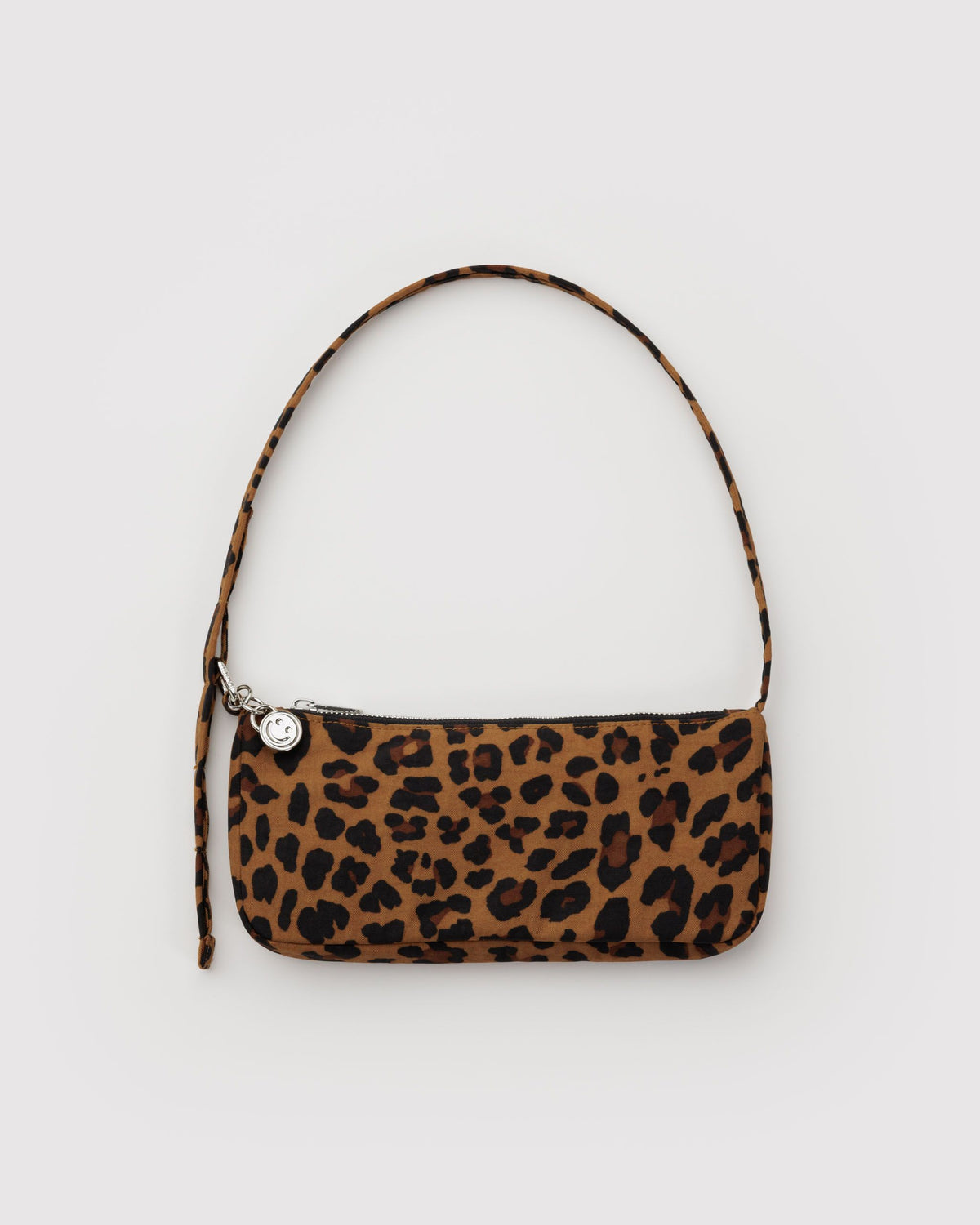 NYLON POCHETTE - US 7374