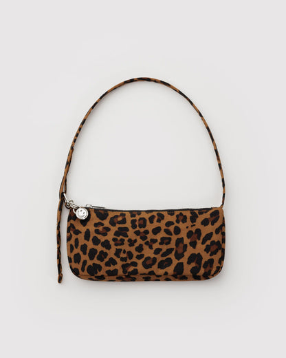 NYLON POCHETTE - US 7374