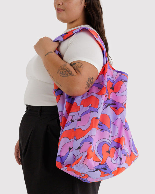 BIG BAGGU - US 6174