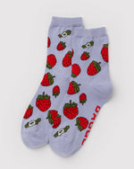 CREW SOCK - US 7181