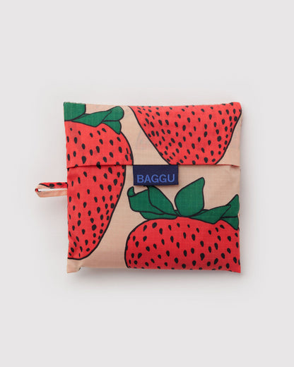 BIG BAGGU - US 5185