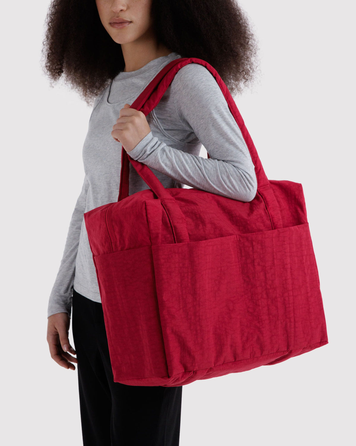 CLOUD CARRY-ON - US 6493