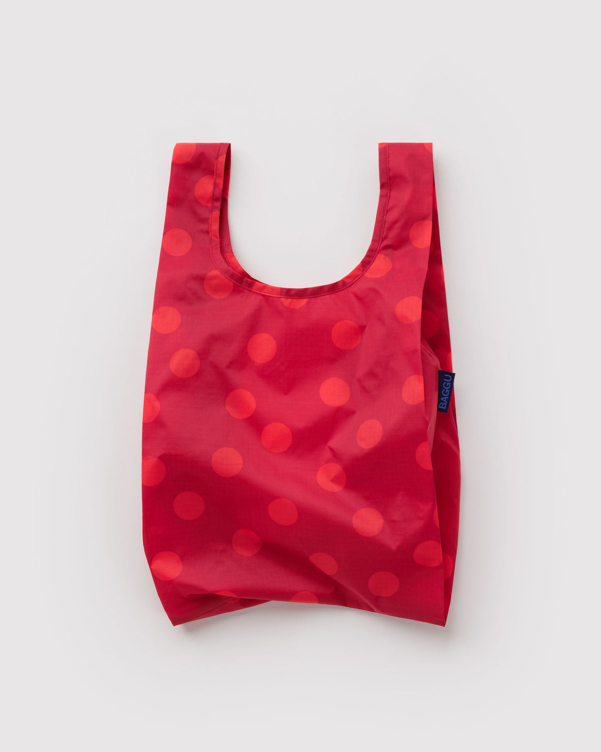 BABY BAGGU - US 7481