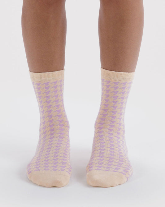 CREW SOCK - US 2850