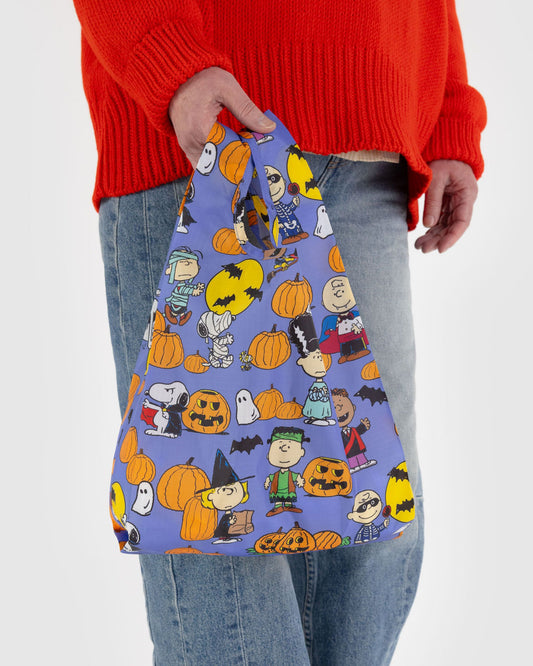 BABY BAGGU - US 5605