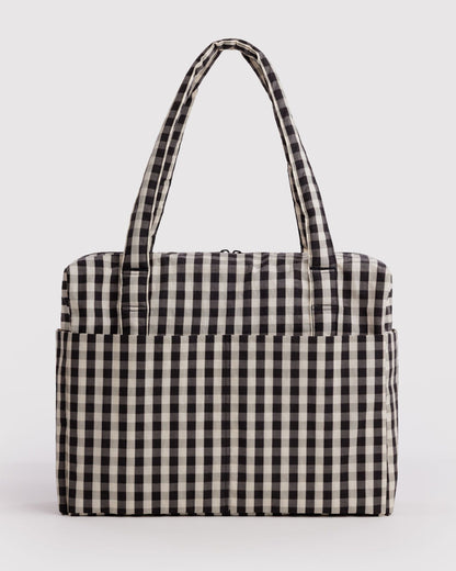 CLOUD CARRY-ON - US 4717