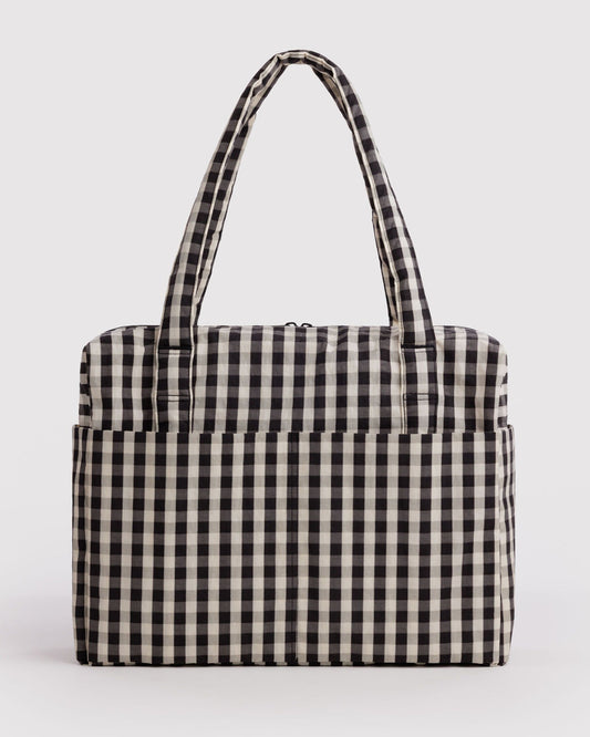 CLOUD CARRY-ON - US 4717